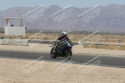 media/May-25-2025-TrackXperience (Sun) [[393a69de75]]/Level 1/Session 5 (Speed Pans)/
